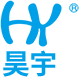 玉田县昊宇印刷器材制造有限公司